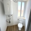  Résidences 81 : Appartement | ALBI (81000) | 28 m2 | 560 € 