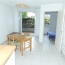  Résidences 81 : Apartment | ALBI (81000) | 37 m2 | 520 € 