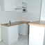 Résidences 81 : Apartment | ALBI (81000) | 37 m2 | 520 € 