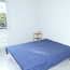  Résidences 81 : Apartment | ALBI (81000) | 37 m2 | 520 € 
