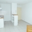  Résidences 81 : Apartment | ALBI (81000) | 37 m2 | 520 € 