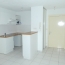  Résidences 81 : Apartment | ALBI (81000) | 37 m2 | 520 € 