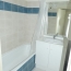  Résidences 81 : Apartment | ALBI (81000) | 37 m2 | 520 € 