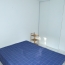  Résidences 81 : Apartment | ALBI (81000) | 37 m2 | 520 € 