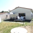  Résidences 81 : Maison / Villa | MONTDRAGON (81440) | 90 m2 | 750 € 