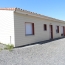  Résidences 81 : Maison / Villa | MONTDRAGON (81440) | 90 m2 | 750 € 