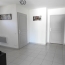  Résidences 81 : Maison / Villa | MONTDRAGON (81440) | 90 m2 | 750 € 