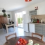  Résidences 81 : Maison / Villa | MONTDRAGON (81440) | 90 m2 | 750 € 