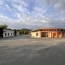  Résidences 81 : Local / Bureau | ALBI (81000) | 80 m2 | 950 € 