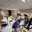  Résidences 81 : Local / Bureau | ALBI (81000) | 80 m2 | 950 € 