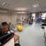 Résidences 81 : Local / Bureau | ALBI (81000) | 80 m2 | 950 € 