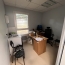  Résidences 81 : Local / Bureau | ALBI (81000) | 80 m2 | 950 € 