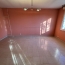  Résidences 81 : Apartment | ALBI (81000) | 205 m2 | 990 € 