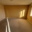  Résidences 81 : Apartment | ALBI (81000) | 205 m2 | 990 € 