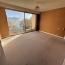  Résidences 81 : Apartment | ALBI (81000) | 205 m2 | 990 € 