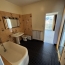  Résidences 81 : Apartment | ALBI (81000) | 205 m2 | 990 € 