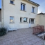  Résidences 81 : Apartment | ALBI (81000) | 205 m2 | 990 € 