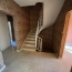  Résidences 81 : Apartment | ALBI (81000) | 205 m2 | 990 € 