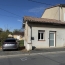  Résidences 81 : Maison / Villa | REALMONT (81120) | 31 m2 | 520 &euro; 