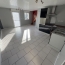  Résidences 81 : Maison / Villa | REALMONT (81120) | 31 m2 | 520 &euro; 