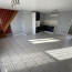  Résidences 81 : Maison / Villa | REALMONT (81120) | 31 m2 | 520 &euro; 