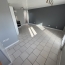  Résidences 81 : Maison / Villa | REALMONT (81120) | 31 m2 | 520 &euro; 