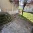  Résidences 81 : Maison / Villa | REALMONT (81120) | 31 m2 | 520 &euro; 