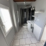  Résidences 81 : Maison / Villa | REALMONT (81120) | 31 m2 | 520 &euro; 