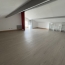  Résidences 81 : Maison / Villa | REALMONT (81120) | 31 m2 | 520 &euro; 