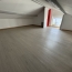  Résidences 81 : Maison / Villa | REALMONT (81120) | 31 m2 | 520 &euro; 
