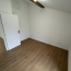  Résidences 81 : Apartment | REALMONT (81120) | 47 m2 | 620 € 
