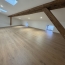  Résidences 81 : Apartment | REALMONT (81120) | 47 m2 | 620 € 