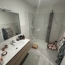  Résidences 81 : Apartment | REALMONT (81120) | 47 m2 | 620 € 