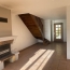  Résidences 81 : Maison / Villa | ALBI (81000) | 86 m2 | 790 € 