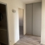  Résidences 81 : Maison / Villa | ALBI (81000) | 86 m2 | 790 € 