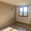  Résidences 81 : Maison / Villa | ALBI (81000) | 86 m2 | 790 € 