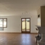  Résidences 81 : Maison / Villa | ALBI (81000) | 86 m2 | 790 € 