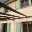  Résidences 81 : Maison / Villa | ALBI (81000) | 86 m2 | 790 € 