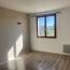  Résidences 81 : Maison / Villa | ALBI (81000) | 86 m2 | 790 € 