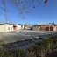  Résidences 81 : Local / Bureau | LABOUTARIE (81120) | 23 m2 | 250 € 