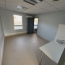  Résidences 81 : Local / Bureau | LABOUTARIE (81120) | 23 m2 | 250 € 