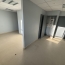  Résidences 81 : Local / Bureau | LABOUTARIE (81120) | 23 m2 | 250 € 