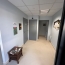  Résidences 81 : Local / Bureau | LABOUTARIE (81120) | 23 m2 | 250 € 
