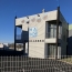  Résidences 81 : Other | ALBI (81000) | 86 m2 | 1 200 € 