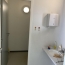  Résidences 81 : Other | ALBI (81000) | 86 m2 | 1 200 € 