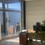  Résidences 81 : Other | ALBI (81000) | 86 m2 | 1 200 € 
