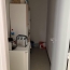  Résidences 81 : Other | ALBI (81000) | 86 m2 | 1 200 € 