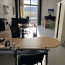  Résidences 81 : Other | ALBI (81000) | 86 m2 | 1 200 € 