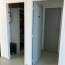  Résidences 81 : Local / Bureau | ALBI (81000) | 86 m2 | 1 012 &euro; 