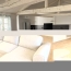  Résidences 81 : Apartment | ALBI (81000) | 80 m2 | 790 € 